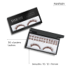 DIY Wimpernverlängerungskassette